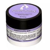 Крем за премахване на твърдата кожа Keritogen Forte Herbagen, 50г