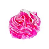 Розова гъба за баня – Camco