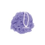 Виолетова гъба за баня – Camco