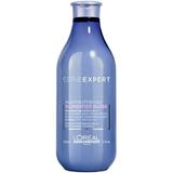 ozaryavasch-shampoan-za-rusa-kosa-l-oreal-professionnel-blondifier-gloss-shampoo-300ml-1.jpg