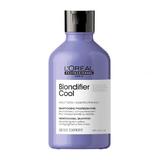 shampoan-za-studeno-rusa-kosa-l-039oreal-professionnel-blondifier-cool-shampoo-300ml-1636121022371-1.jpg