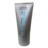 terapiya-sled-shampoan-londa-professional-scalp-detox-pre-shampoo-treatment-150ml-1.jpg