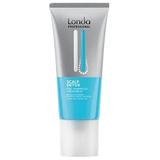 Терапия след шампоан - Londa Professional Scalp Detox Pre-Shampoo Treatment, 150мл