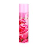 Балсам за устни Rose 4 мл - Fine Perfumery