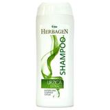 shampoan-s-ekstrakt-ot-kopriva-herbagen-250ml-2.jpg