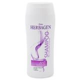 shampoan-protiv-prkhot-s-tsinkov-pirition-i-kesten-herbagen-250ml-2.jpg
