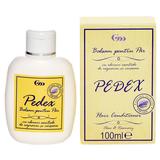balsam-za-kosa-s-eterichni-masla-ot-rozmarin-i-kokos-pedex-herbagen-100ml-1738930482346-1.jpg