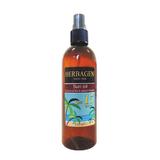 Плажно масло спрей SPF 15 Herbagen, 150мл