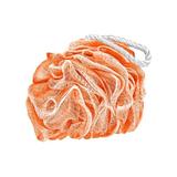 Оранжева гъба за баня – Camco