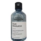 shampoan-za-mazna-kosa-l-039oreal-professionnel-pure-resource-sampoo-300ml-1631010256385-1.jpg