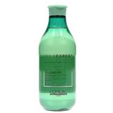 shampoan-za-fina-kosa-l-oreal-professionnel-volumetry-shampoo-300ml-1.jpg