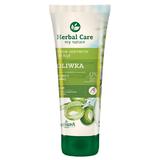 Подхранващ крем за ръце с маслинов екстракт - Farmona Herbal Care Olive Nutritional Hand Cream, 100мл