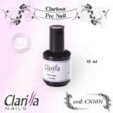 Предварителна течност Nail Clarissima - 15 мл