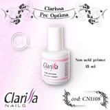 Pre Optima  - BONDER  Clarissa 15мл