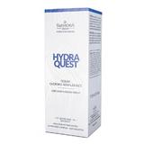 Серум за дълбока хидратация - Farmona Hydra Quest Deep Moisturising Serum, 30мл