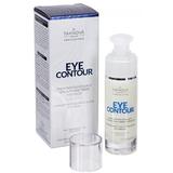 Крем за очи с изглаждащ ефект с тройно действие - Farmona Eye Contour Dermosmoothing Triple Active Eye Cream, 30мл