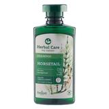 shampoan-s-ekstrakt-ot-konska-opashka-za-uvredena-kosa-farmona-herbal-care-horsetail-shampoo-for-very-damaged-hair-330ml-1733492910648-1.jpg