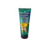 Дерматологичен крем за напукани пети - Farmona Nivelazione Dermatological Cream for Cracked Heels, 75мл