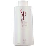 Шампоан с кератин - Wella SP Luxe Oil Keratin Protect Shampoo 1000 мл