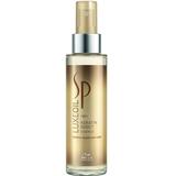 Спрей Leave In - Wella SP Luxe Oil Keratin Boost Essence 100 мл