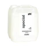 Шампоан с комплекс от мляко и мед - Subrina PHI Special Milk & Honey Shampoo, 5000мл