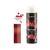 Директен оцветяващ гел без амоняк - Subrina Mad Touch Direct Hair Colour - Passion Red, 200мл