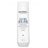 Шампоан за обем - Goldwell Dualsenses Ultra Volume Bodifying Shampoo 250мл