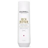 vzstanovyavasch-shampoan-goldwell-dualsenses-rich-repair-shampoo-250-ml-2.jpg