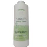 vzstanovyavasch-shampoan-wella-professionals-elements-renewing-shampoo-1000-ml-1631022854654-1.jpg