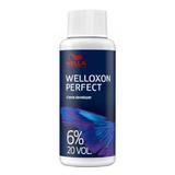 oksidant-6-wella-professionals-welloxon-perfect-6-20-vol-60-ml-2.jpg