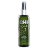 Успокояващ спрей за скалп - CHI Farouk Tea Tree Oil Soothing Scalp Spray, 89мл