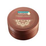 Маска за защита на цвета с арганово масло - Precious Argan Colour Hair Mask with Argan Oil, 250мл