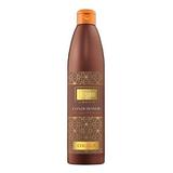 Балсам за защита на цвета с арганово масло - Precious Argan Colour Conditioner with Argan Oil, 500мл