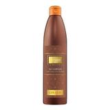Шампоан за защита на цвета с арганово масло - Precious Argan Colour Shampoo with Argan Oil, 500мл