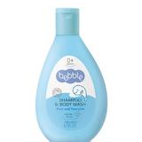 shampoan-i-gel-za-vana-2-v-1-bebble-shampoo-body-wash-200-ml-2.jpg