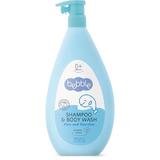 shampoan-i-gel-za-vana-2-v-1-bebble-shampoo-body-wash-400-ml-2.jpg