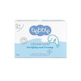  Крем сапун - Bebble Cream-Soap, 75гр