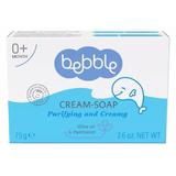 krem-sapun-bebble-cream-soap-75gr-2.jpg