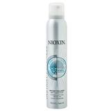 Сух шампоан за обем - Nioxin Instant Fullness Dry Cleanser, 180мл