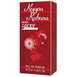 originalen-damski-parfyum-lucky-koppa-kabana-edp-30ml-2.jpg