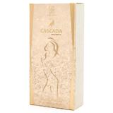 Оригинален дамски парфюм Free Lady Cascada Floregarden, 50мл