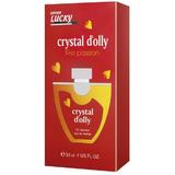 originalen-damski-parfyum-lucky-crystal-dolly-edp-30ml-2.jpg