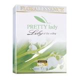originalen-damski-parfyum-pretty-lady-lily-edp-50ml-2.jpg