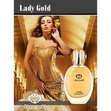 originalen-damski-parfyum-lady-gold-edp-50ml-2.jpg