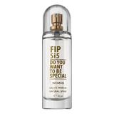 Оригинални дамски парфюми Lucky FIP 5i5 EDP Florgarden, 30 мл