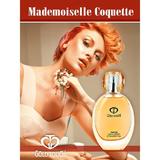 originalen-damski-parfyum-mademoiselle-coquette-edp-50ml-2.jpg