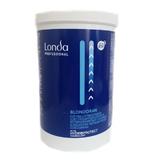 Обезцветяваща пудра - Londa Professional Blondoran Dust-Free Lightening Powder, 500г