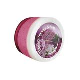 Сапун с гъба с Цветя от Лилия  - Fine Perfumery 70г