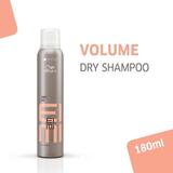 sukh-shampoan-s-matovo-pokritie-wella-professionals-eimi-dry-me-dry-shampoo-180-ml-1701266984288-1.jpg