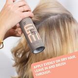 sukh-shampoan-s-matovo-pokritie-wella-professionals-eimi-dry-me-dry-shampoo-180-ml-1701266992153-1.jpg